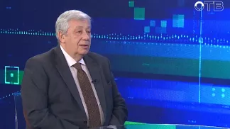 Зачем нужна реформа местного самоуправления и как изменится работа муниципалитетов — объясняет Аркадий Чернецкий