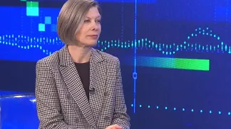 Как сегодня защищают права детей в Свердловской области?