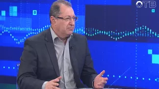 Как проходит отопительный сезон в Первоуральске и что важно знать жителям?