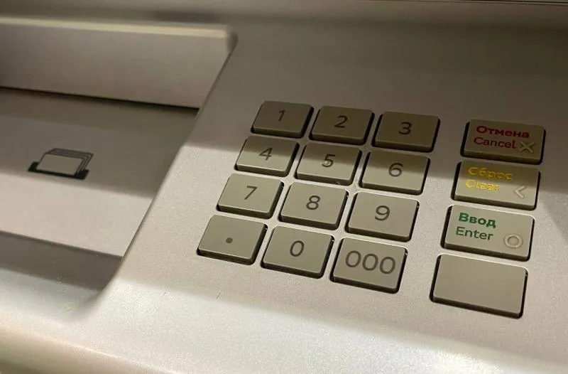 В Самарской области полицейские задержали мошенников, обокравших жителей 78 регионов России