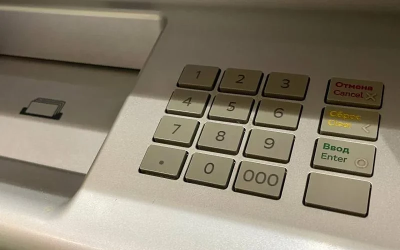 В Самарской области полицейские задержали мошенников, обокравших жителей 78 регионов России