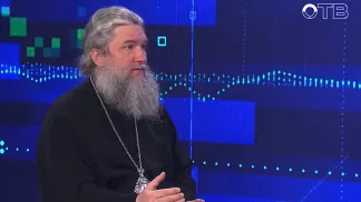 Почему Святая Екатерина до сих пор важна для Екатеринбурга и чему её история может научить современных учителей и родителей