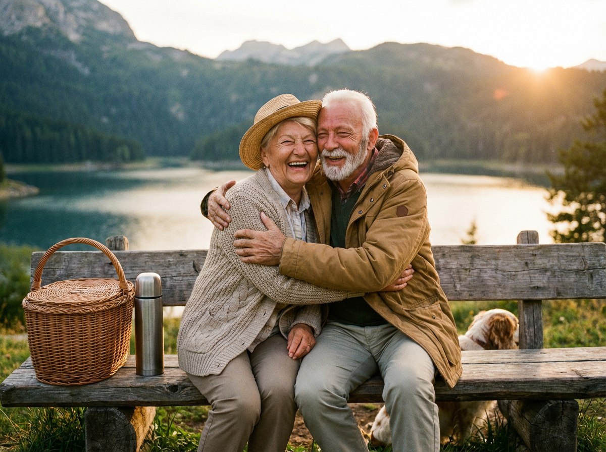 Эксперт: пенсия в 50 тысяч рублей – экономическое чудо