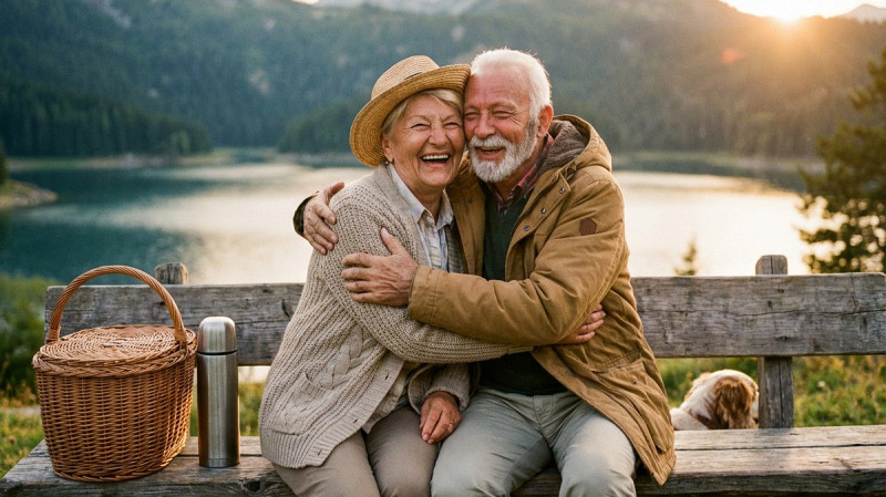 Эксперт: пенсия в 50 тысяч рублей – экономическое чудо