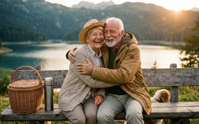 Эксперт: пенсия в 50 тысяч рублей – экономическое чудо