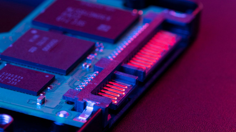 Россияне массово скупают видеокарты