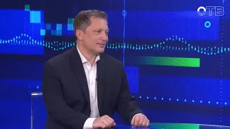 Почему отдых на юге России стал дороже отпуска в Турции?