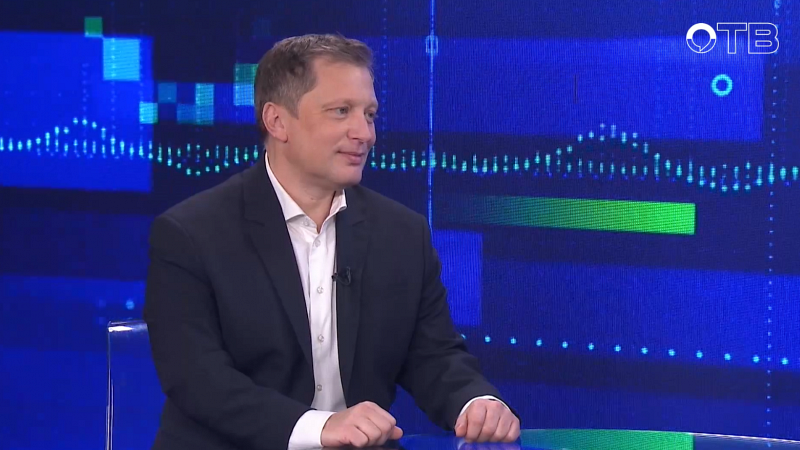 Почему отдых на юге России стал дороже отпуска в Турции?