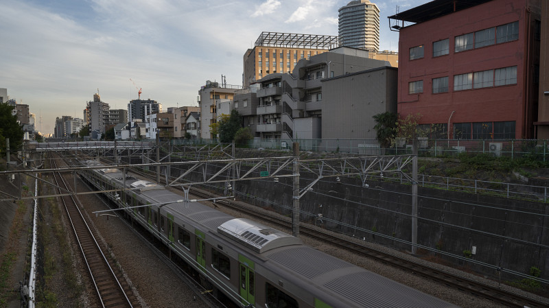 Незаконные гаражи у станции Богданович в Свердловской области снесут по решению суда