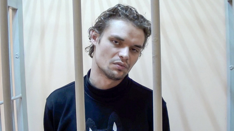 Курьеров мошенников задержали в Екатеринбурге за кражу 500 тысяч у пенсионерки