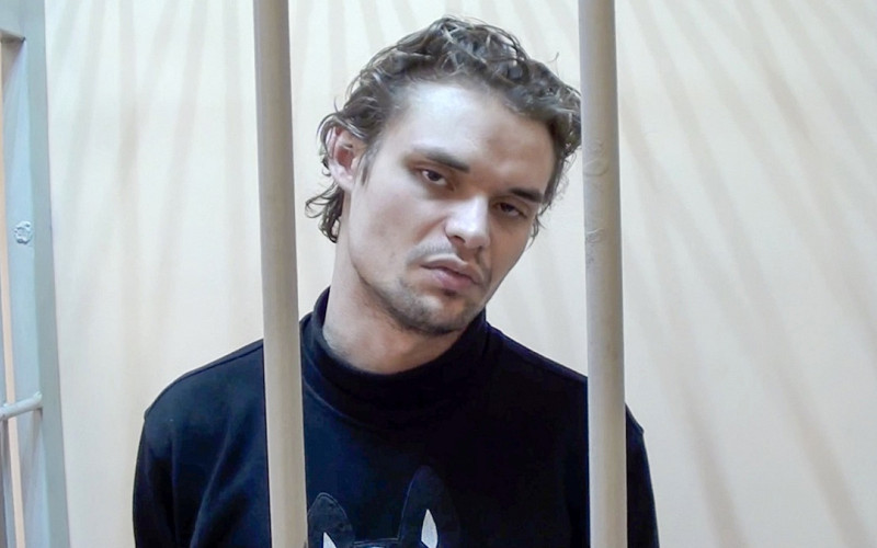 Курьеров мошенников задержали в Екатеринбурге за кражу 500 тысяч у пенсионерки