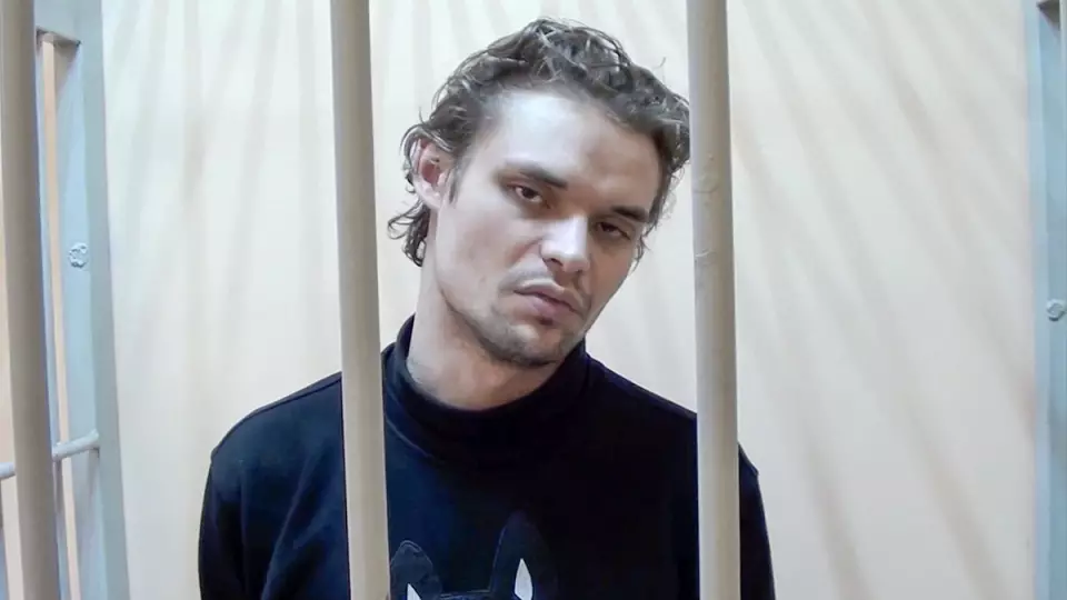 Курьеров мошенников задержали в Екатеринбурге за кражу 500 тысяч у пенсионерки