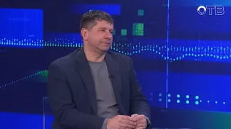 Есть ли связь между количеством выкуренных сигарет и развитием рака легких?