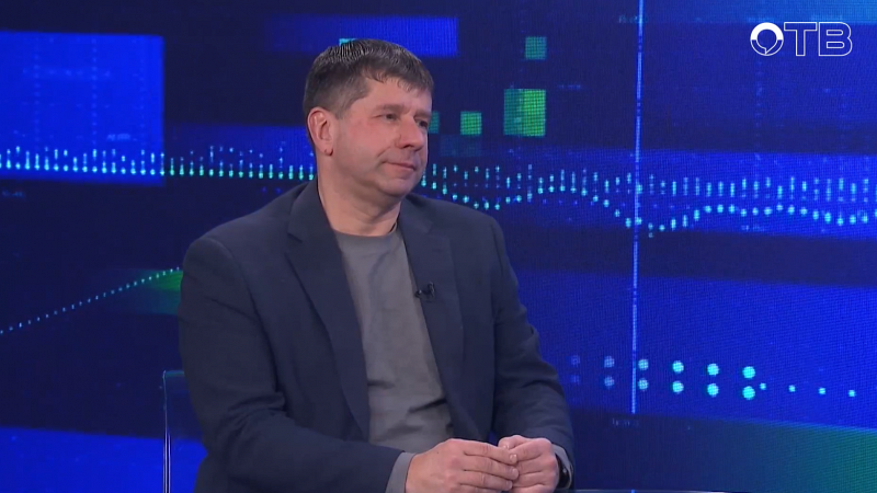 Есть ли связь между количеством выкуренных сигарет и развитием рака легких?