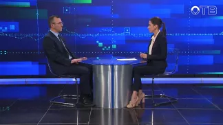 Защитники Отечества: реабилитация, трудоустройство и поддержка семей ветеранов СВО