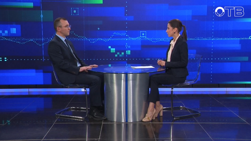 Защитники Отечества: реабилитация, трудоустройство и поддержка семей ветеранов СВО