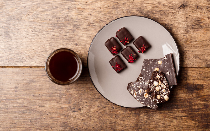 Адвокат прокомментировал новый тренд: алкогольные конфеты у школьников