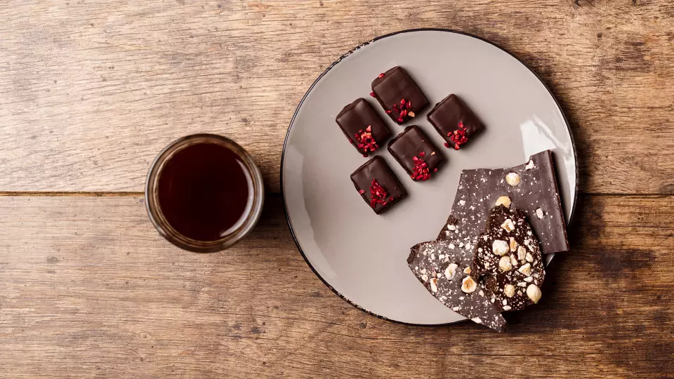 Адвокат прокомментировал новый тренд: алкогольные конфеты у школьников