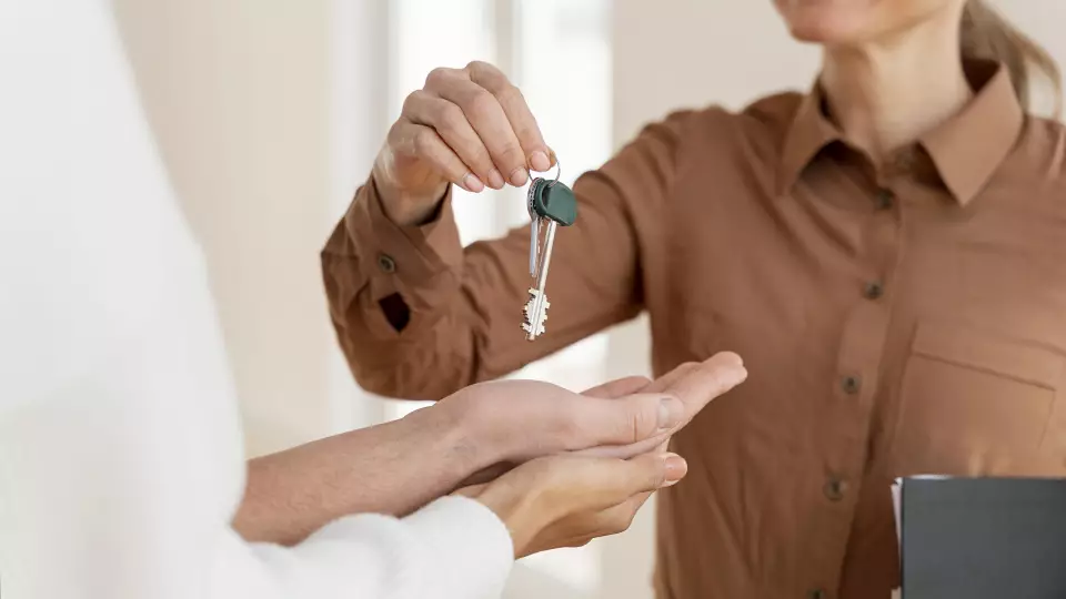 В Госдуме предложили компенсировать россиянам расходы на аренду жилья