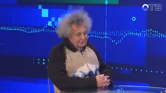 "Старый Новый Рок" возвращается: рок-н-ролл жив?