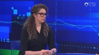 ВИЧ и СПИД на Урале: мифы, симптомы, лечение и профилактика