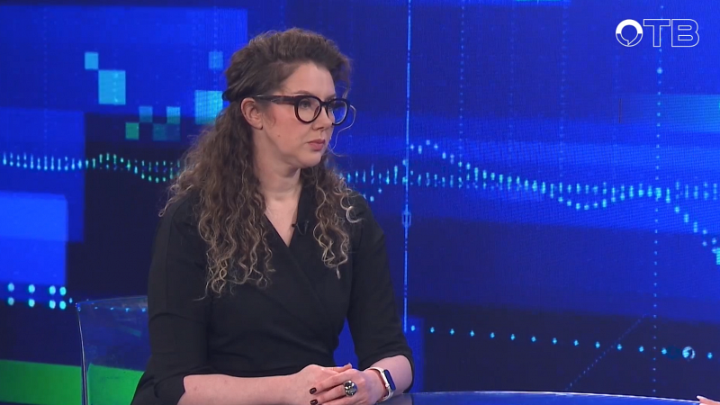 ВИЧ и СПИД на Урале: мифы, симптомы, лечение и профилактика