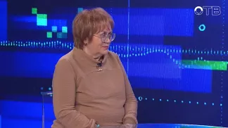 Свердловский омбудсмен рассказала, что делать жертвам квартирных мошенников