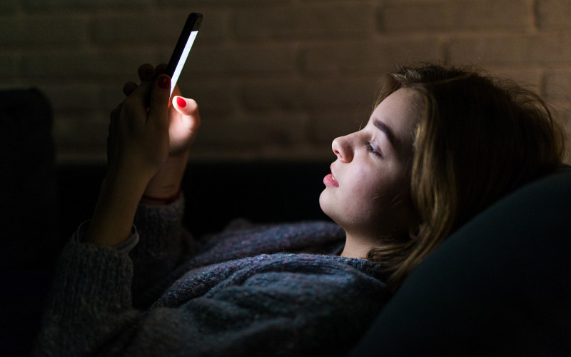 «Зумер» признано словом 2025 года