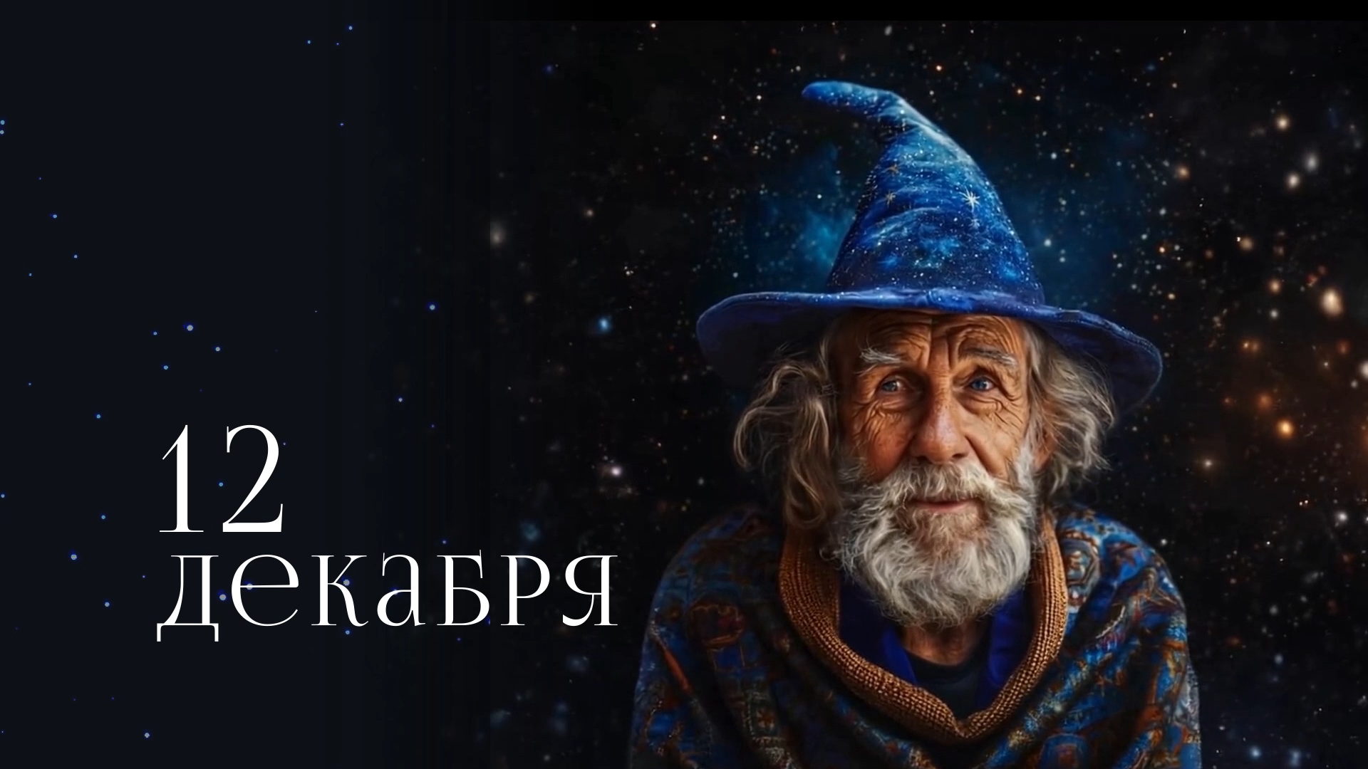 Гороскоп на 12 декабря: Козерогам — итоги недели, Водолеям — вдохновение для экспериментов