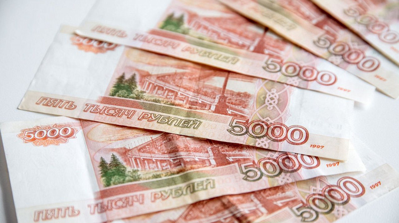 Выплаты для детей-сирот в Югре привязали к прожиточному минимуму