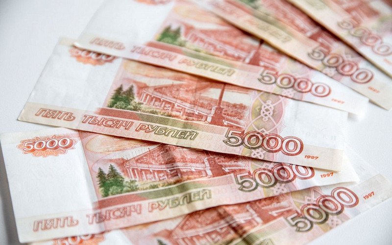 Выплаты для детей-сирот в Югре привязали к прожиточному минимуму