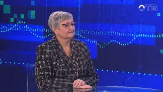 Приемная кампания 2026: Новые правила поступления в УрГЭУ и шансы абитуриентов