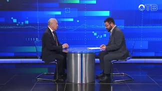 Соцподдержка, образование, ТФОМС — ключевые решения для уральцев