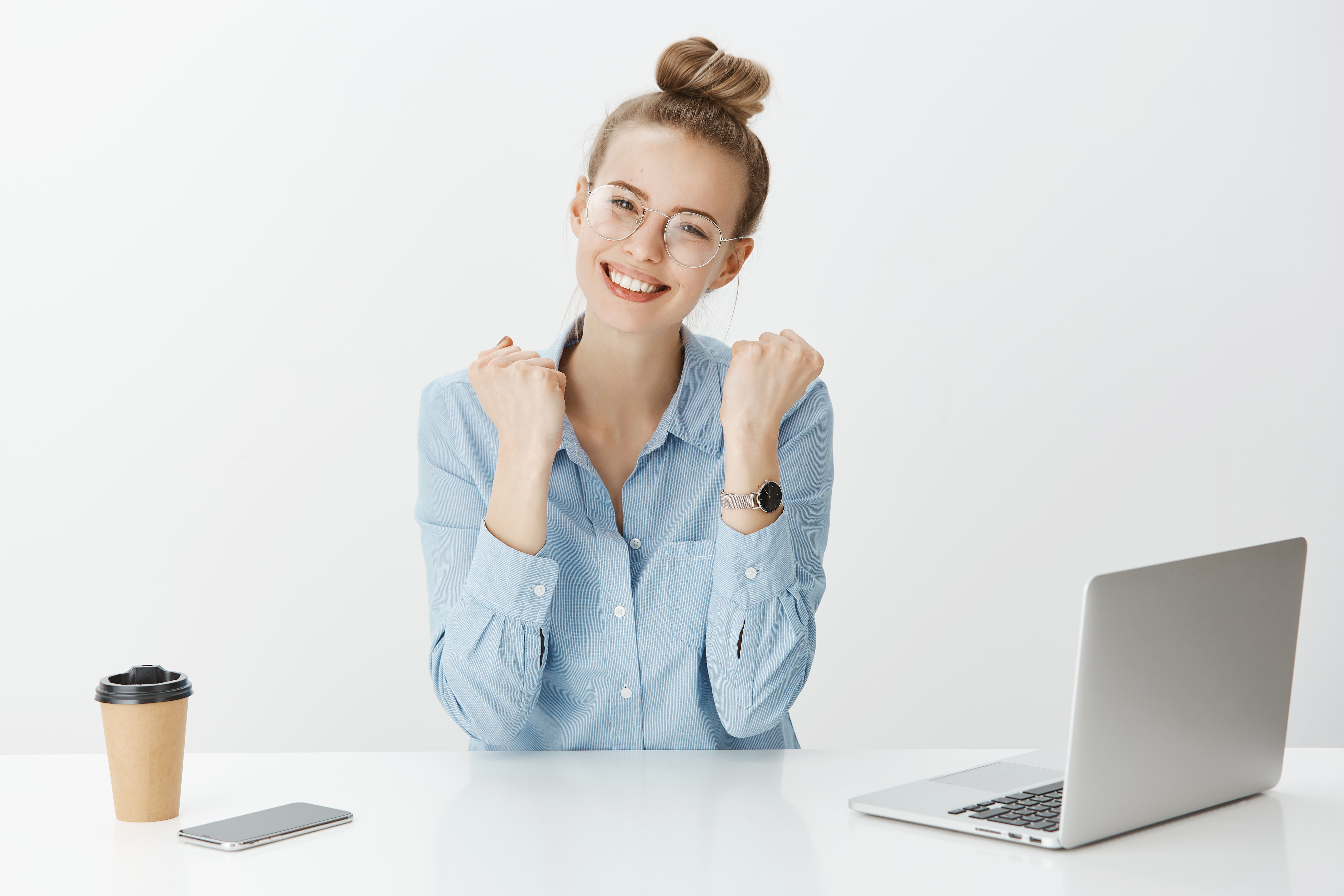 Четырёхдневная рабочая неделя сделает россиян счастливее, считают депутаты