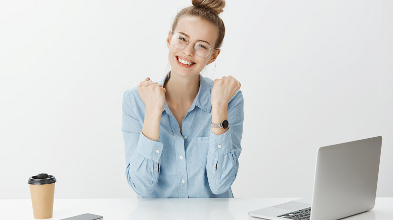 Четырёхдневная рабочая неделя сделает россиян счастливее, считают депутаты