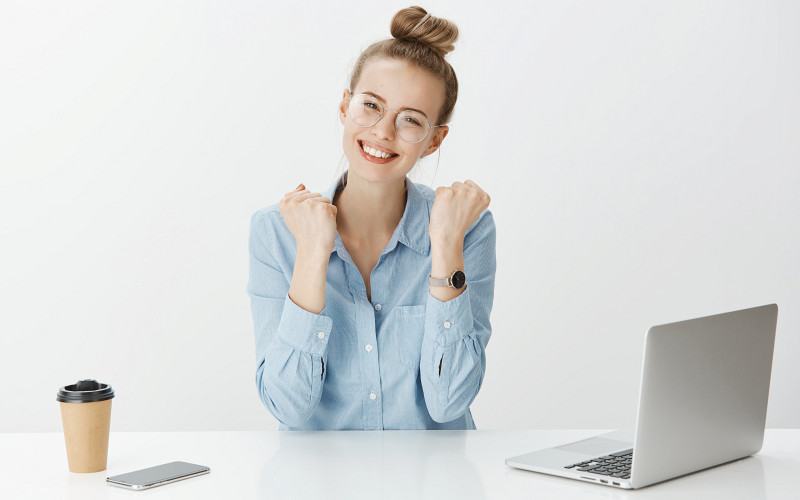 Четырёхдневная рабочая неделя сделает россиян счастливее, считают депутаты