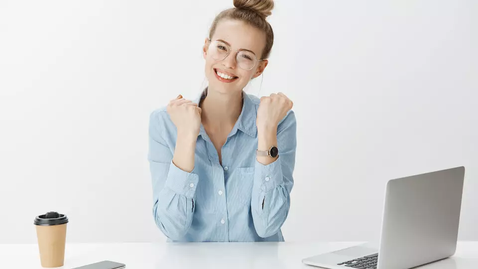 Четырёхдневная рабочая неделя сделает россиян счастливее, считают депутаты