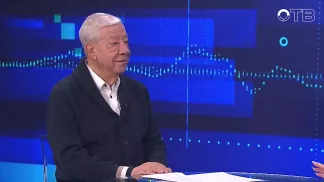 «Достояние Среднего Урала 2025»: победители, закулисье и будущее конкурса