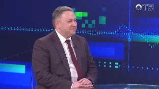 В чем состоит глобальный смысл Конституции?