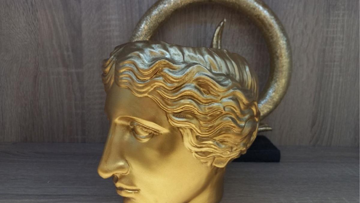 Генетики раскрыли тайну болезни композитора Бетховена