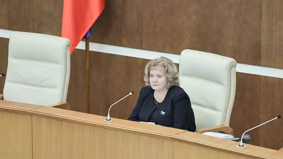 Новые региональные законы расширят возможности свердловчан - ветеранов СВО для поступления на муниципальную службу