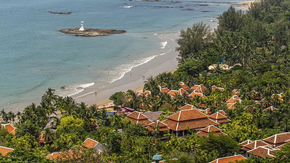 Девушка из Ревды трагически погибла на Бали во время наводнения