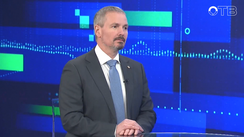 Охота по-новому: экзамен, цифровой билет, браконьерство