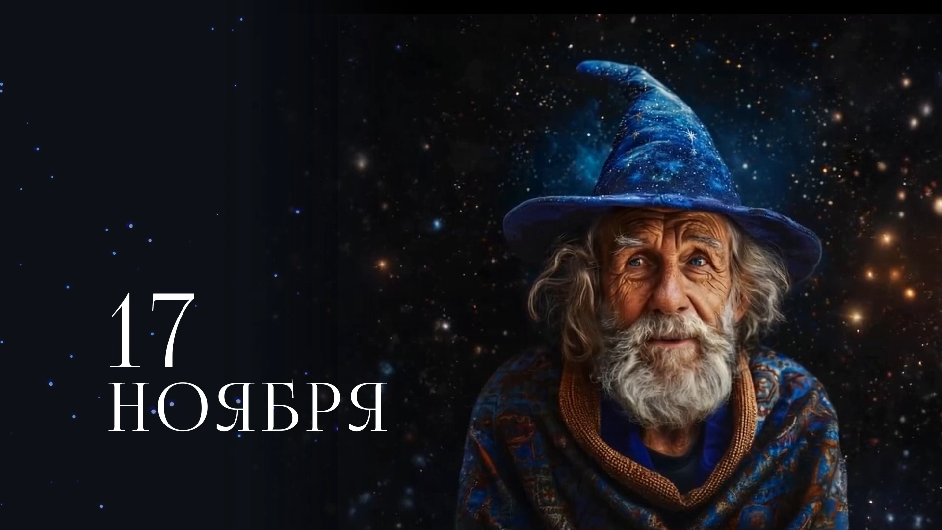 Гороскоп на 17 декабря: Ракам — забота о себе, Львам — душевные разговоры