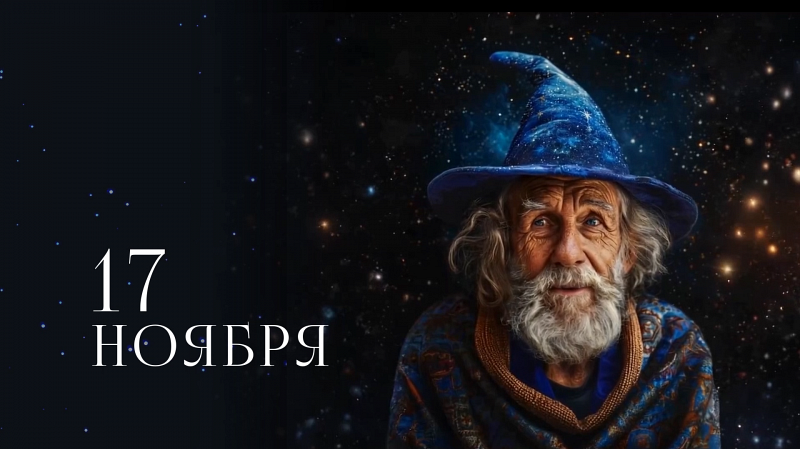 Гороскоп на 17 декабря: Ракам — забота о себе, Львам — душевные разговоры