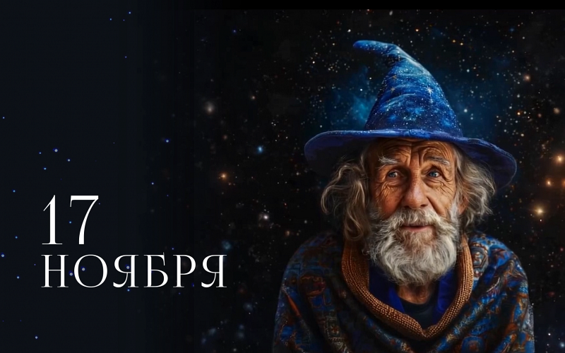 Гороскоп на 17 декабря: Ракам — забота о себе, Львам — душевные разговоры