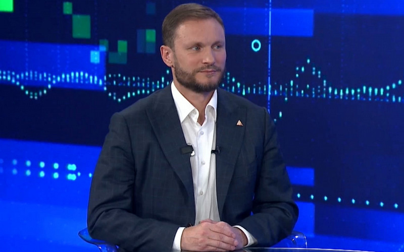 Уральские строители мечтают о рабочих из Северной Кореи