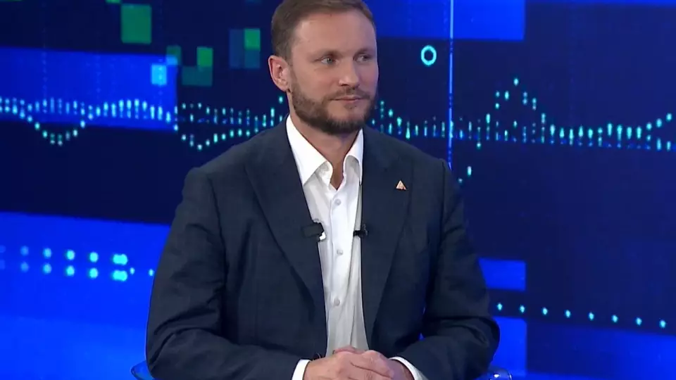 Уральские строители мечтают о рабочих из Северной Кореи