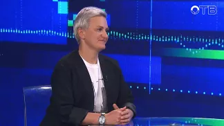 От космоса до бронетехники: Музейный комплекс в Верхней Пышме – новые экспонаты и перспективы