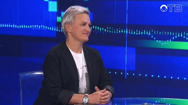 От космоса до бронетехники: Музейный комплекс в Верхней Пышме – новые экспонаты и перспективы